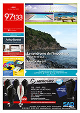 <strong>n°464</strong><br> du 13 au 19  <br> avril 2018