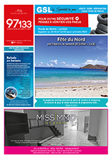<strong>n°706</strong><br> du 5 au 18<br> juillet 2024