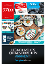 <strong>n°715</strong><br> du 1 au 14<br> novembre 2024