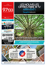 <strong>n°716</strong><br> du 15 au 28<br> novembre 2024