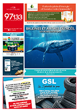 <strong>n°728</strong><br> du 21 mars <br> au 3 avril 2025